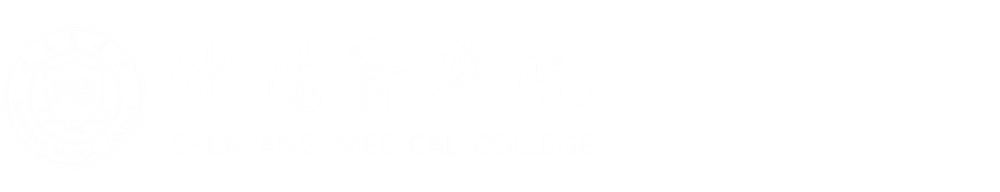 国有资产管理处